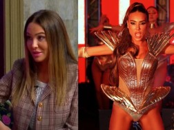 ნეკა დოროყაშვილი 