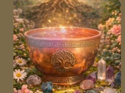 სიუხვის თასი