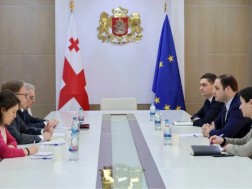 ლევან ჟორჟოლიანი