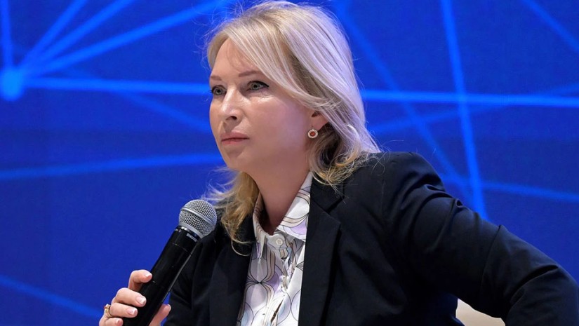 ნათია თურნავა