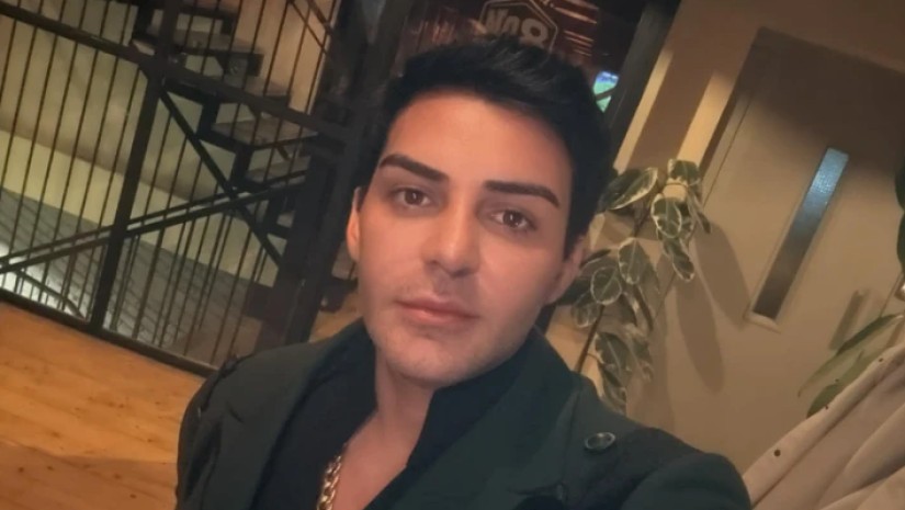 გოგა მანია