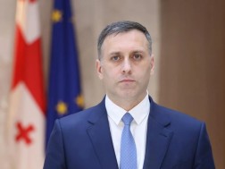 გურამ დუმბაძე