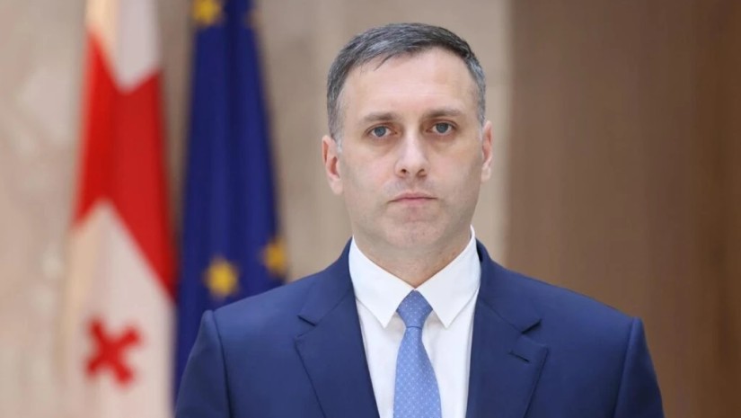 გურამ დუმბაძე