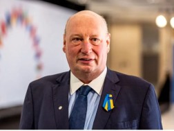 ჰენრიკ ჰოლოლეი