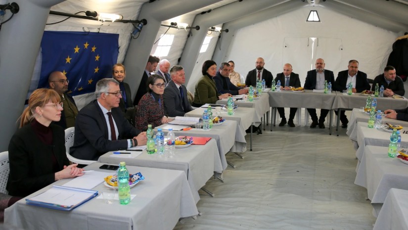 ერგნეთი