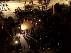 უნივერსიტეტი