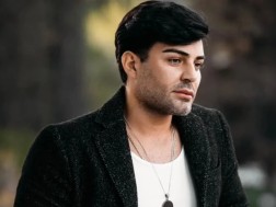 გოგა მანია