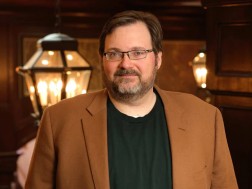 სბსჰ სბსჰ