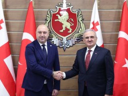 რონი მესხი 