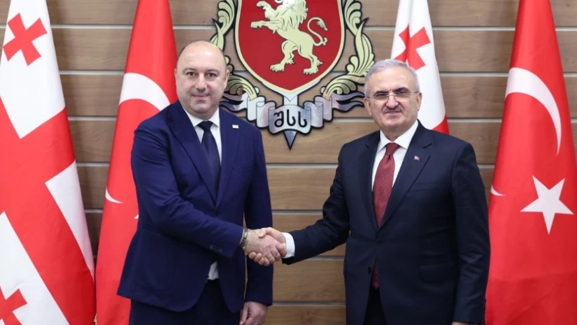 რონი მესხი 