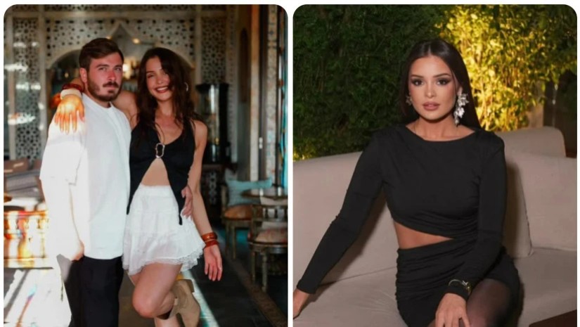 ნათია წიქარიძე