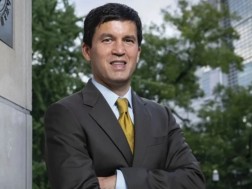 ენდრიუ ჯუველ