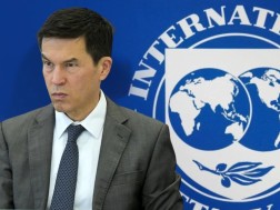 ენდრიუ ჯუველი