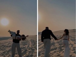 გიორგი გასვიანი გიორგი გასვიანი