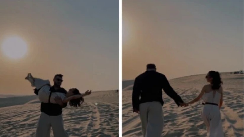 გიორგი გასვიანი