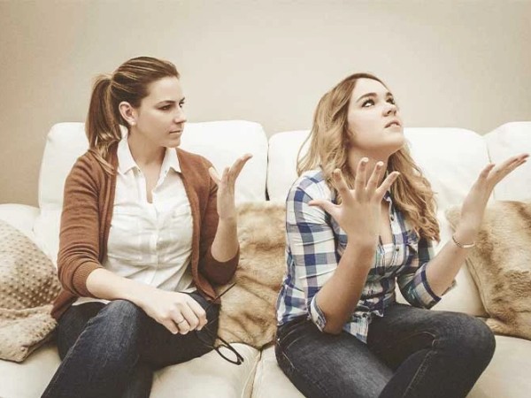 პრობლემა