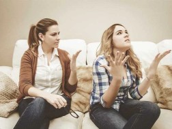 პრობლემა