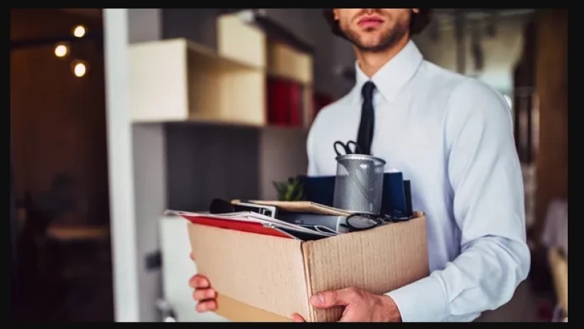 5 პროფესია, რომელიც უახლოეს 5 წელიწადში გაქრება