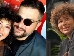 სალომე ბაკურაძე