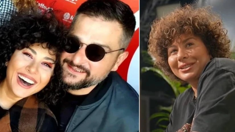 სალომე ბაკურაძე