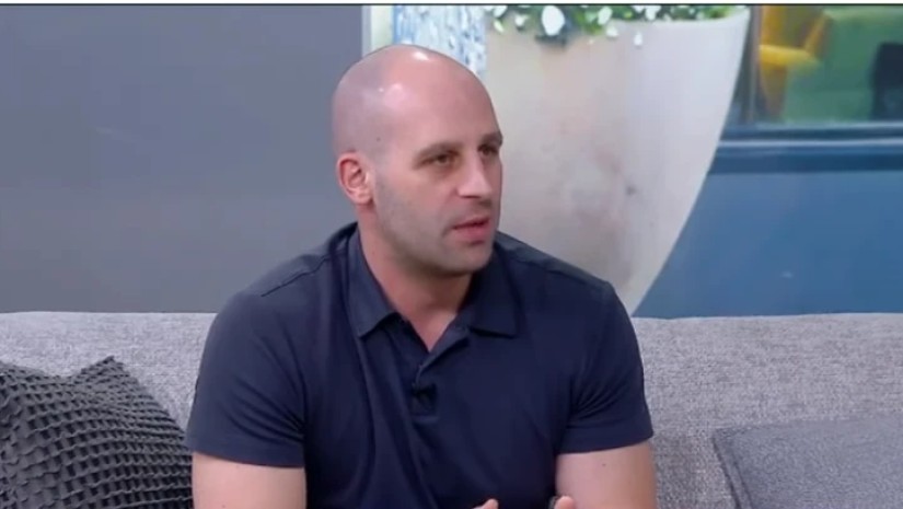 ზაზა თელია