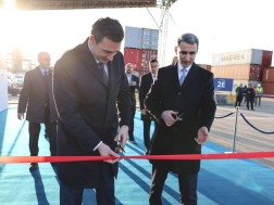 აბაშიძე