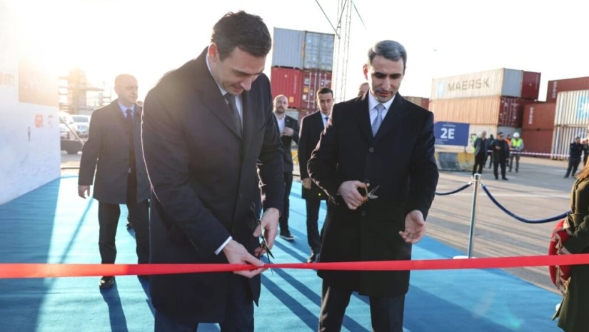 აბაშიძე