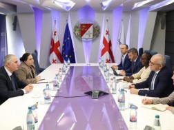 ლაშა ხუციშვილი