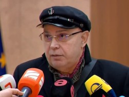 ვახტანგ იობაშვილ