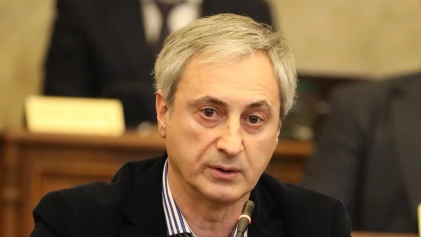 ჩიკვილაძე