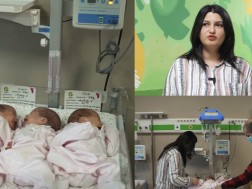 ტყუპები