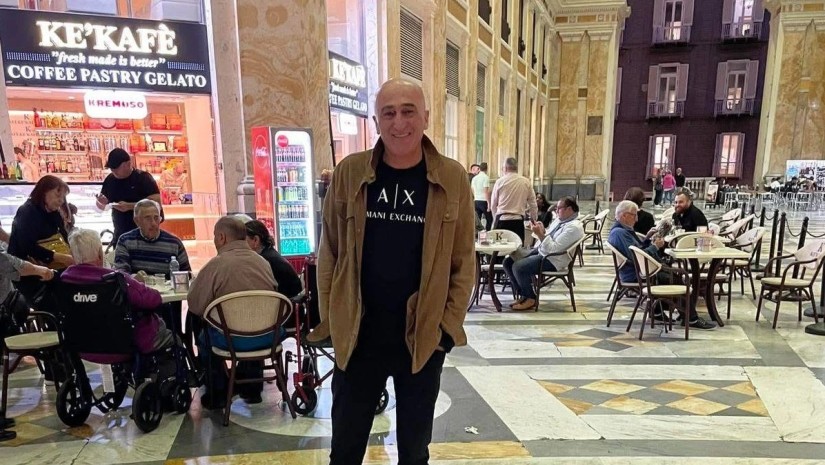 ქართველი