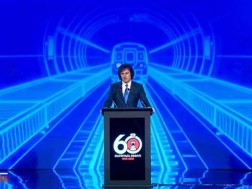 ირაკლი კობახიძე ირაკლი კობახიძე