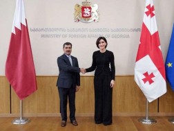 მაკა ბოჭორიშვილი