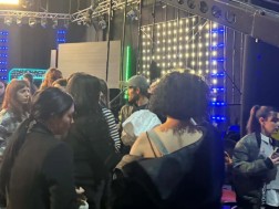 ლაივიდან