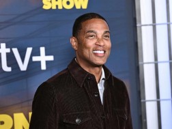 დონ ლემონი დონ ლემონი