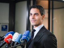 რობ იეტენი რობ იეტენი