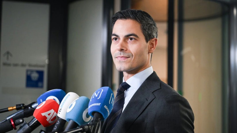 რობ იეტენი