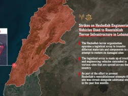 ჰეზბოლა