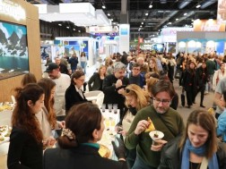 მადრიდი