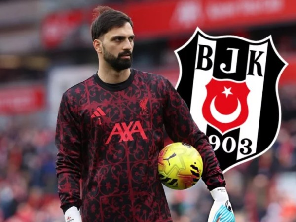 გიორგი მამარდაშვილი