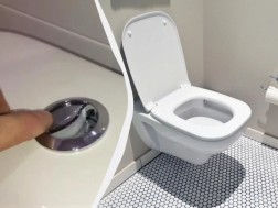 უნიტაზი