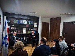 მიქანაძე