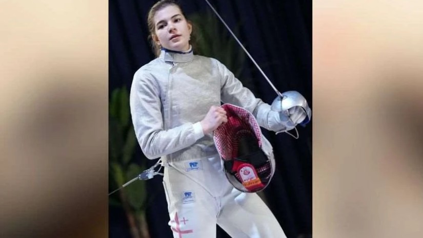 კევაევა