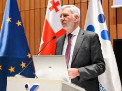 ფრანჩესკო პალუმბო