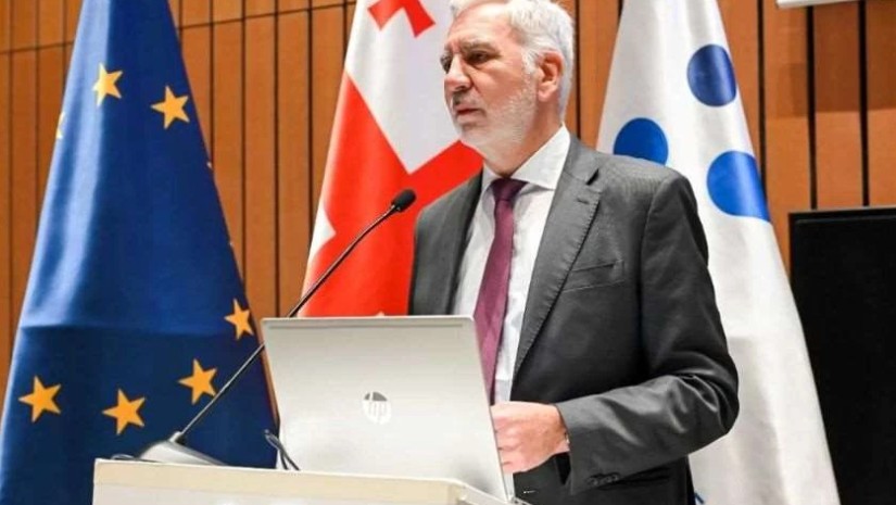 ფრანჩესკო პალუმბო