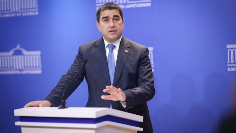 პაპუაშვილი