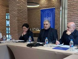 სარჯველაძე