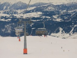 გოდერძი გოდერძი