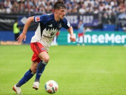 ფეხბურთი